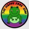 happyfrogshop